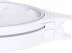Wentylator Alphacool Rise Aurora 140 mm (24851) 4