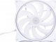 Wentylator Alphacool Rise Aurora 140 mm (24851) 6