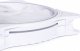 Wentylator Alphacool Rise Aurora 140 mm (24851) 8
