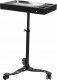 Activeshop Asystor do tatuażu Pro Ink 716 czarny 1
