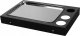 Activeshop Asystor do tatuażu Pro Ink 716 czarny 1