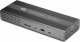 Stacja/replikator OWC Thunderbolt Go Dock (OWCTB4DKG11P) 1