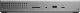 Stacja/replikator OWC Thunderbolt Go Dock (OWCTB4DKG11P) 2