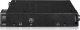 Stacja dokująca Icy Dock Einbaurahmen IcyDock 2x6,3cm U.2/U.3 NVMe 3,5" SSD sw 1