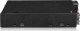Stacja dokująca Icy Dock Einbaurahmen IcyDock 2x6,3cm U.2/U.3 NVMe 3,5" SSD sw 3
