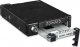 Stacja dokująca Icy Dock Einbaurahmen IcyDock 2x6,3cm U.2/U.3 NVMe 3,5" SSD sw 4