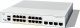 Switch Cisco C1300-16P-4X 1