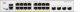 Switch Cisco C1300-16P-4X 2