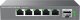 Switch GrandStream Grandstream Switch GWN7701PA 1