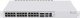 Switch MikroTik NET ROUTER/SWITCH 24PORT 2.5G/CRS326-4C+20G+2Q+RM MIKROTIK 1