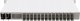 Switch MikroTik NET ROUTER/SWITCH 24PORT 2.5G/CRS326-4C+20G+2Q+RM MIKROTIK 1