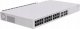 Switch MikroTik NET ROUTER/SWITCH 24PORT 2.5G/CRS326-4C+20G+2Q+RM MIKROTIK 2