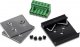Switch TRENDnet TRENDnet Switch 10-port Industrial Gbit PoE++ Din-Rail 7