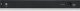 Switch ZyXEL Zyxel Switch XGS2220-30-EU0101F XGS222030EU0101F (XGS2220-30-EU0101F) 1