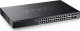 Switch ZyXEL Zyxel Switch XGS2220-30-EU0101F XGS222030EU0101F (XGS2220-30-EU0101F) 3