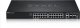 Switch ZyXEL Zyxel Switch XGS2220-30-EU0101F XGS222030EU0101F (XGS2220-30-EU0101F) 4