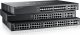 Switch ZyXEL Zyxel Switch XGS2220-30-EU0101F XGS222030EU0101F (XGS2220-30-EU0101F) 5
