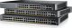 Switch ZyXEL Zyxel Switch XGS2220-30-EU0101F XGS222030EU0101F (XGS2220-30-EU0101F) 6