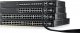 Switch ZyXEL Zyxel Switch XGS2220-30-EU0101F XGS222030EU0101F (XGS2220-30-EU0101F) 7