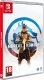 Mortal Kombat 1 (Switch) 1