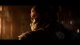 Mortal Kombat 1 (Switch) 3
