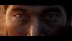 Mortal Kombat 1 (Switch) 4
