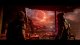 Mortal Kombat 1 (Switch) 6