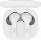 Słuchawki Belkin SoundForm Motion białe 5