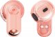 Słuchawki Divoom  Spark-Air różowe 3