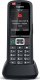 Telefon Gigaset GIGASET PRO R700H protect PRO DECT Mobilteil 6,1cm 2,4Zoll Display Bewegungssensor SOS Alarmtaste LED Taschenlampe IP65 Bluetooth 1