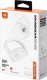 Słuchawki JBL  Soundgear Sense Białe (JBLSNDGEARSNSWHT) 11