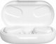 Słuchawki JBL  Soundgear Sense Białe (JBLSNDGEARSNSWHT) 13