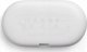 Słuchawki JBL  Soundgear Sense Białe (JBLSNDGEARSNSWHT) 15