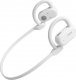 Słuchawki JBL  Soundgear Sense Białe (JBLSNDGEARSNSWHT) 1