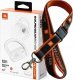 Słuchawki JBL  Soundgear Sense Białe (JBLSNDGEARSNSWHT) 10