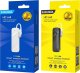 Słuchawka Kaku Zestaw Słuchawkowy Bluetooth 5.0 Kaku Ksc-555 Czarny 3