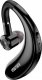 Słuchawka Kaku Zestaw Słuchawkowy Kaku Ksc-592 Słuchawka Bluetooth 5.0 Stereo Headset 1