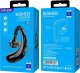 Słuchawka Kaku Zestaw Słuchawkowy Kaku Ksc-592 Słuchawka Bluetooth 5.0 Stereo Headset 2