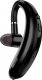 Słuchawka Kaku Zestaw Słuchawkowy Kaku Ksc-592 Słuchawka Bluetooth 5.0 Stereo Headset 3