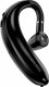Słuchawka Kaku Zestaw Słuchawkowy Kaku Ksc-592 Słuchawka Bluetooth 5.0 Stereo Headset 4