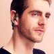 Słuchawka Kaku Zestaw Słuchawkowy Kaku Ksc-592 Słuchawka Bluetooth 5.0 Stereo Headset 5