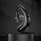 Słuchawka Kaku Zestaw Słuchawkowy Kaku Ksc-592 Słuchawka Bluetooth 5.0 Stereo Headset 7