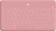 Klawiatura Logitech Keys-To-Go (920-010045) 1