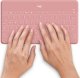 Klawiatura Logitech Keys-To-Go (920-010045) 4