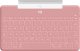 Klawiatura Logitech Keys-To-Go (920-010045) 5