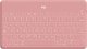 Klawiatura Logitech Keys-To-Go (920-010045) 6
