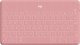 Klawiatura Logitech Keys-To-Go (920-010045) 7