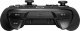 Pad Lorgar TRIX-510 Czarny (LRG-GP510) 4