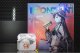 Słuchawki Moondrop Nekocake Girls Frontline białe 5