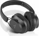 Słuchawki Real-El GD-860 czarne 6